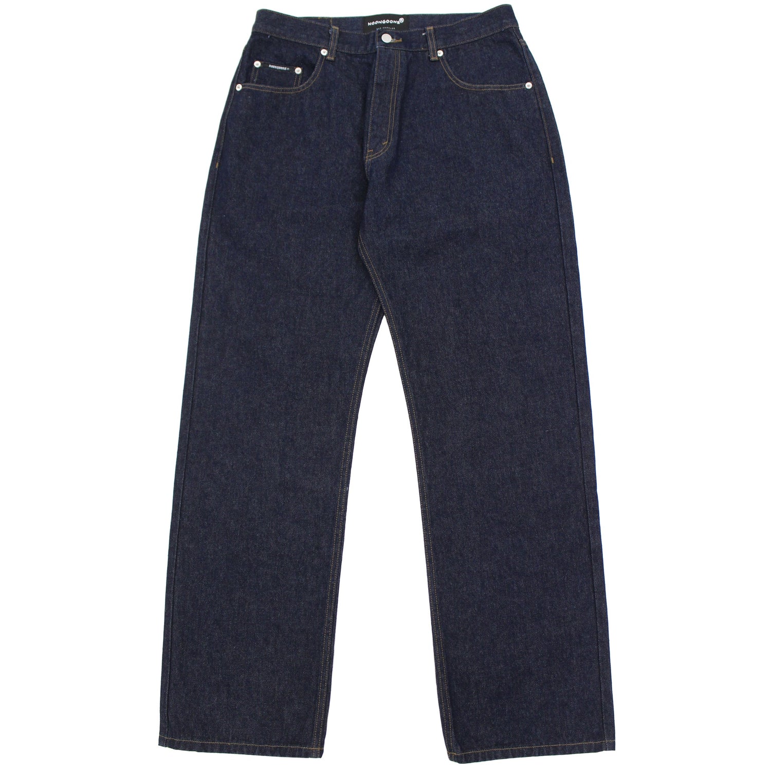 Fly Daze Denim Pant