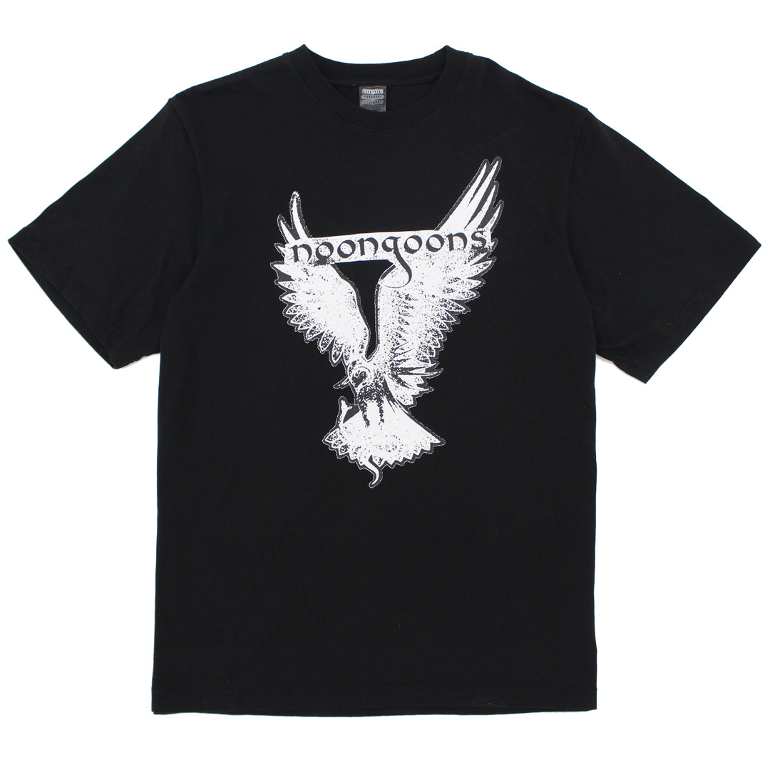 Freedom T-shirt