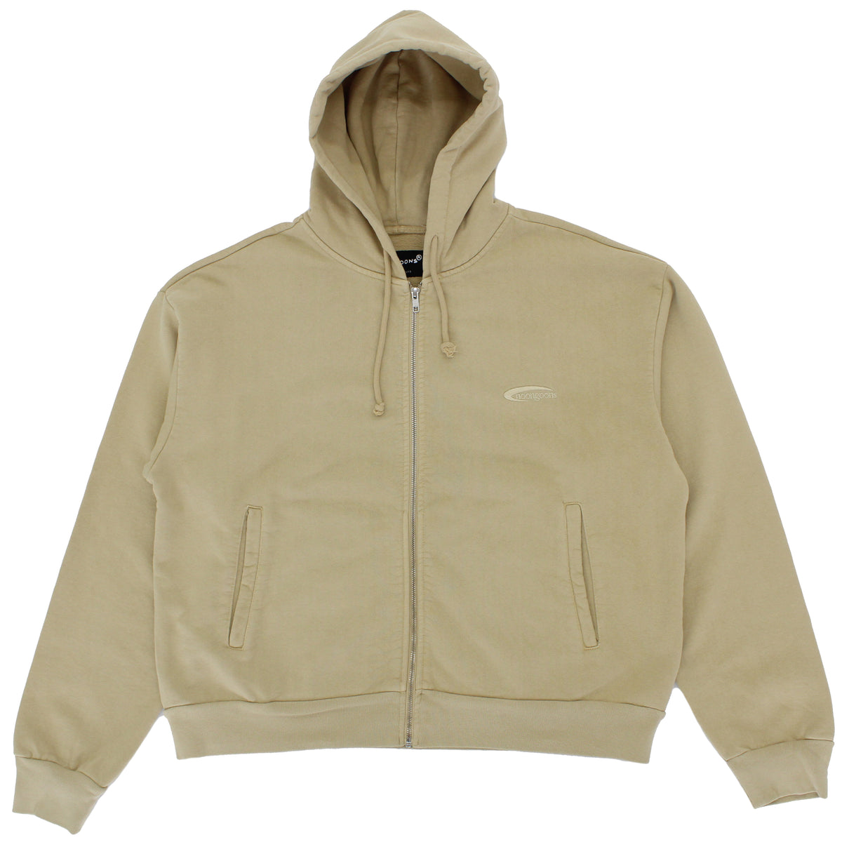 High Tide Hoodie SS22