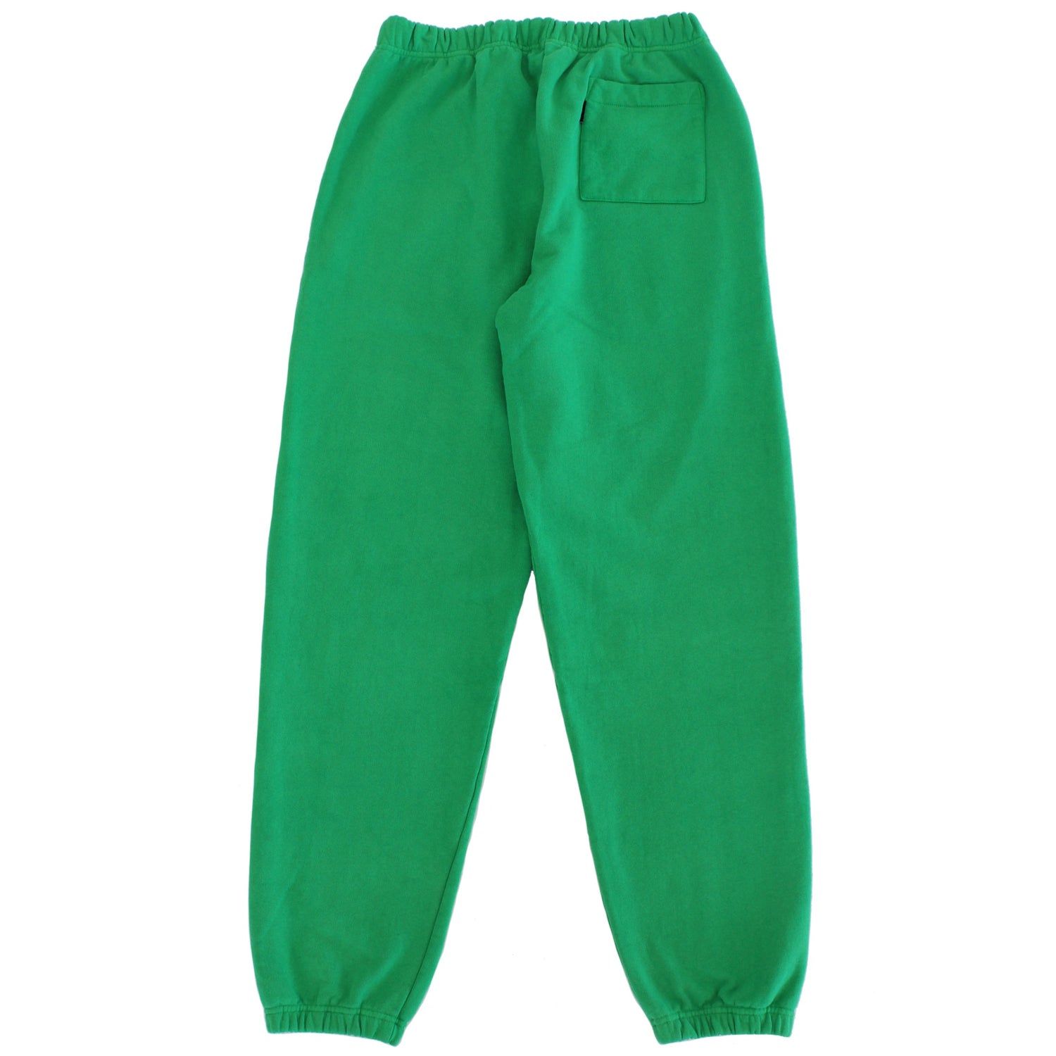 Icon Sweatpant