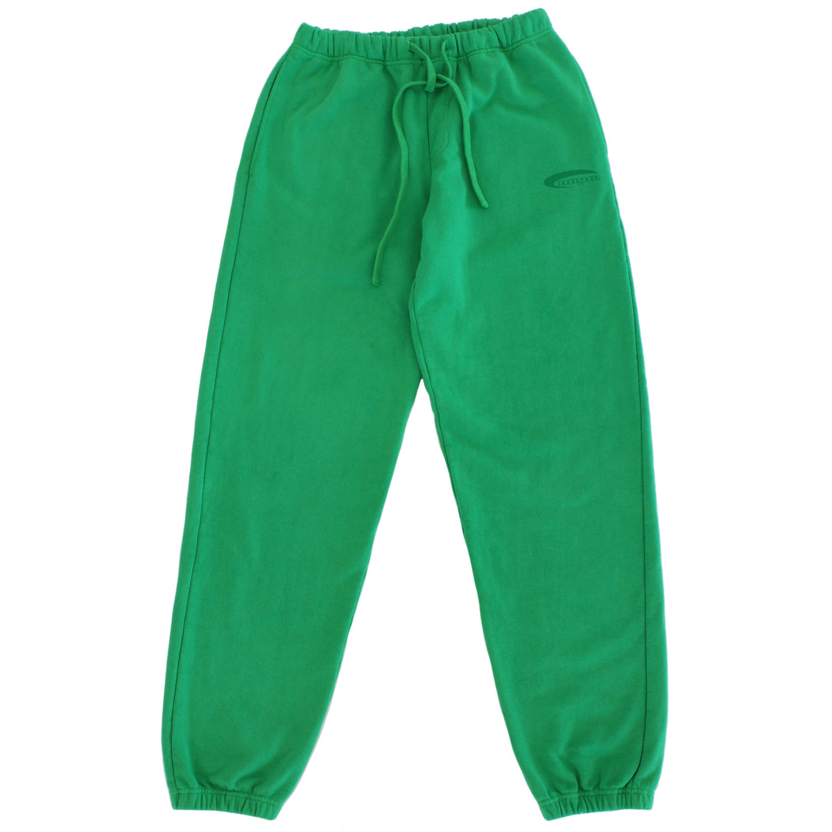 Icon Sweatpant