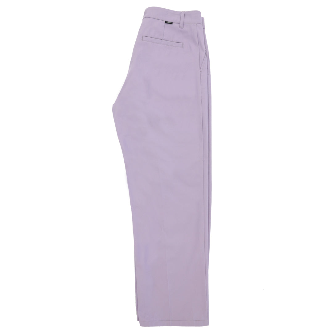 Club Pant - Lavendar