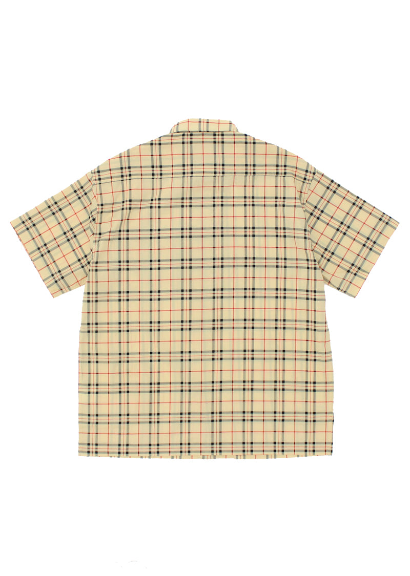 Liam Shirt