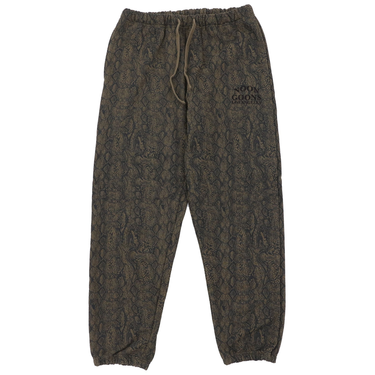 Mayhem Sweatpant