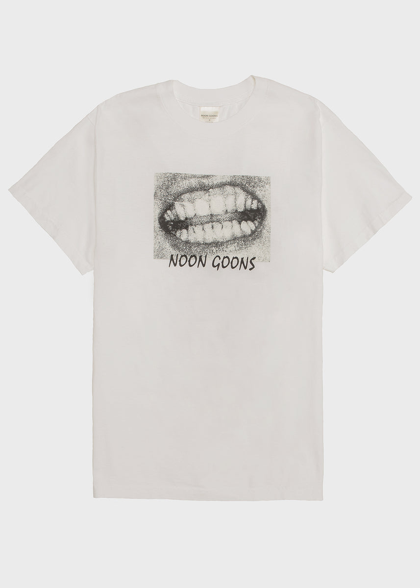 Mouthfull