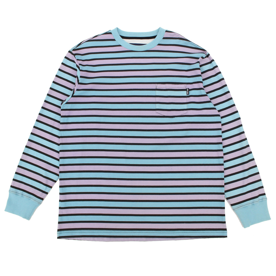 Mumma L/S T-shirt