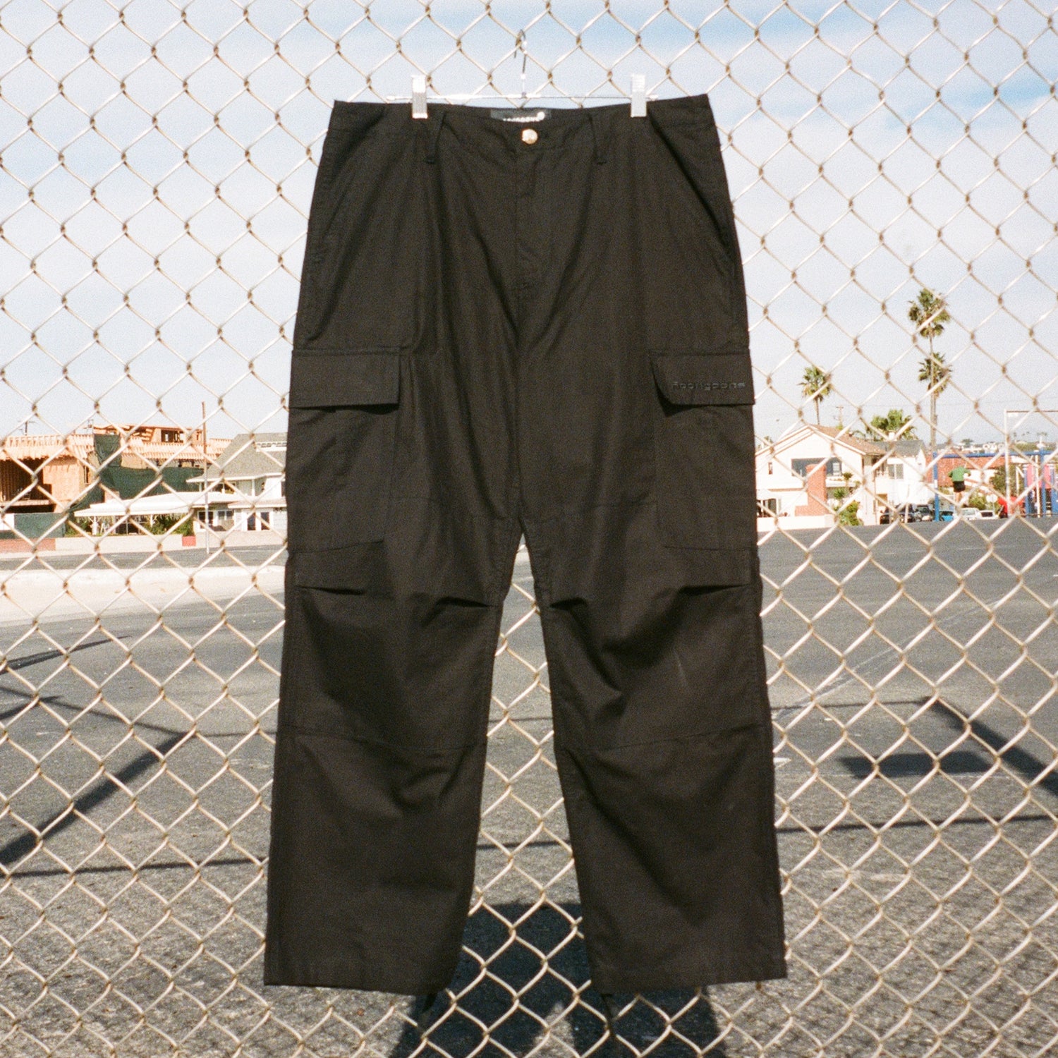 Millennium Cargo Pant