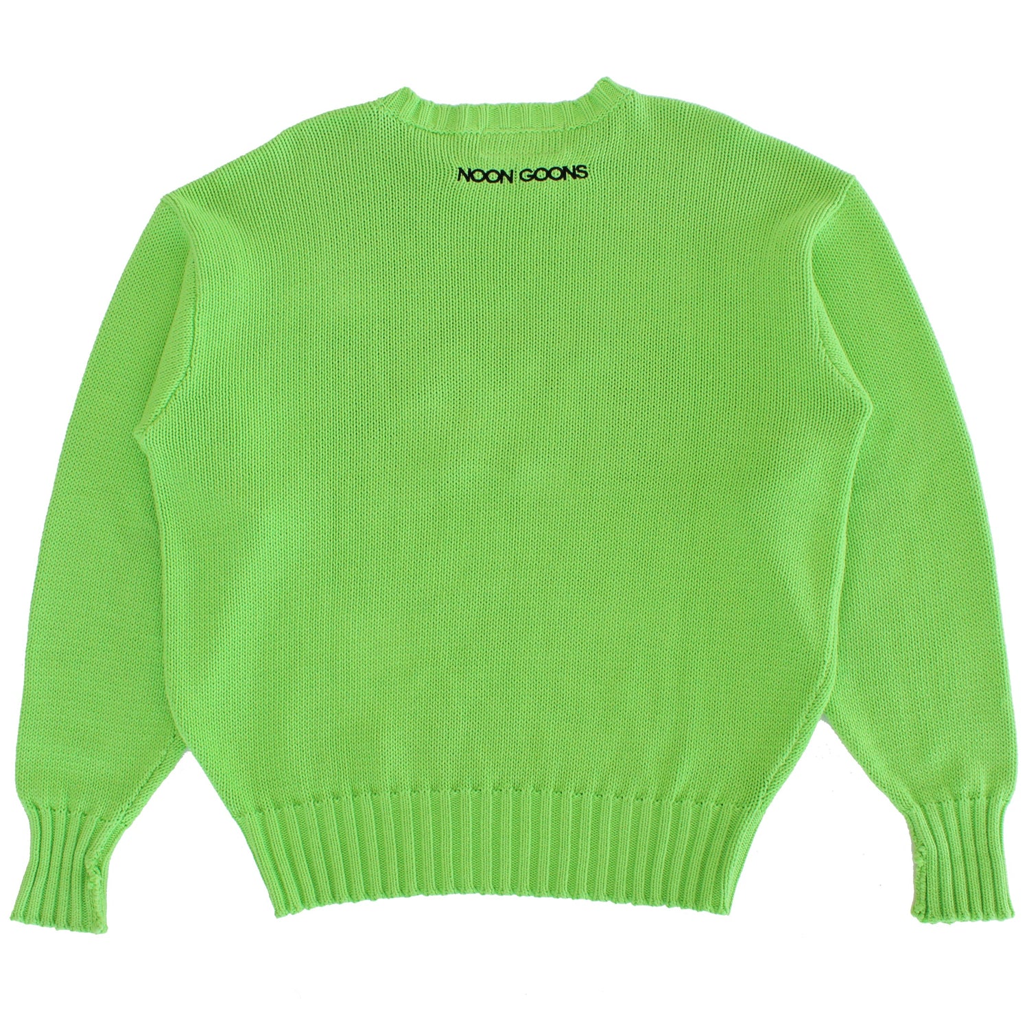 NG Sweater