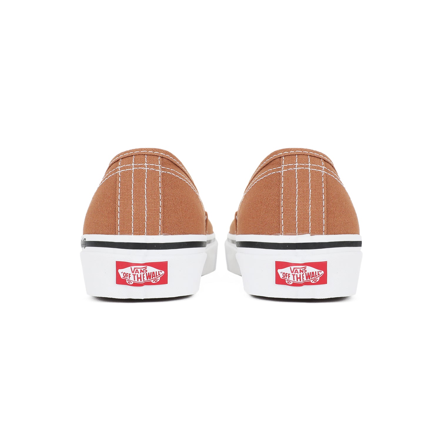 Vans Authentic