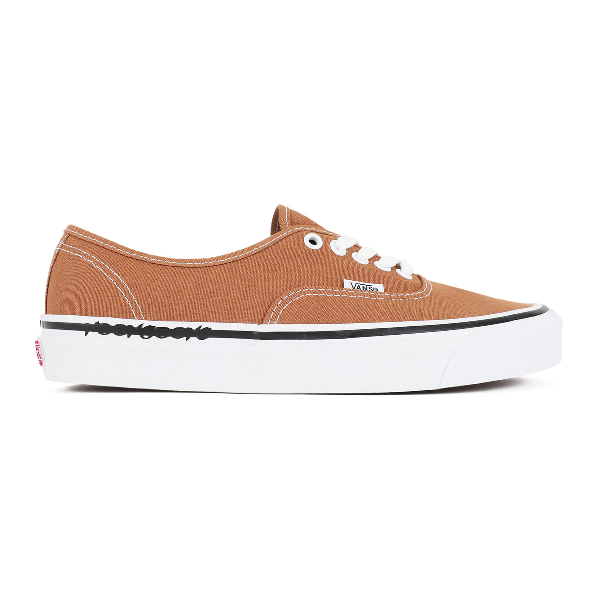 Vans Authentic