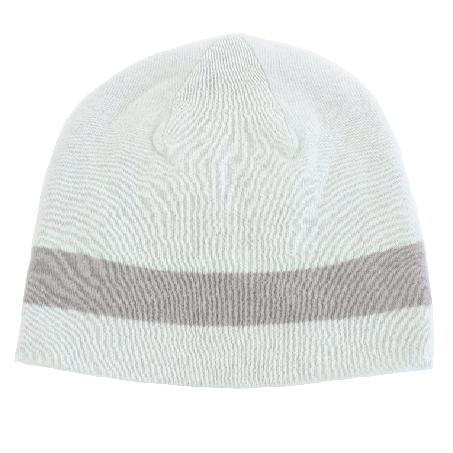 Osmosis Beanie