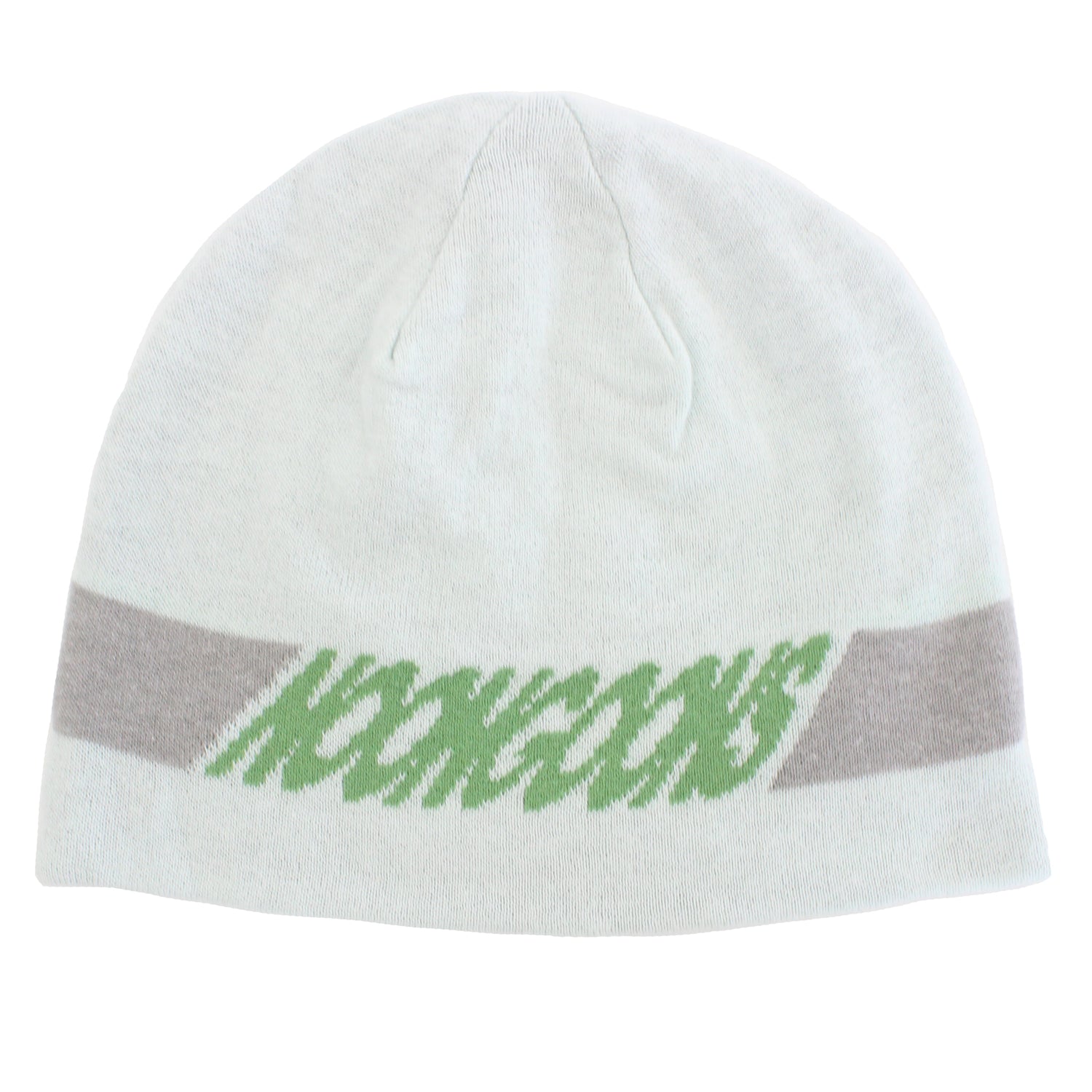 Osmosis Beanie