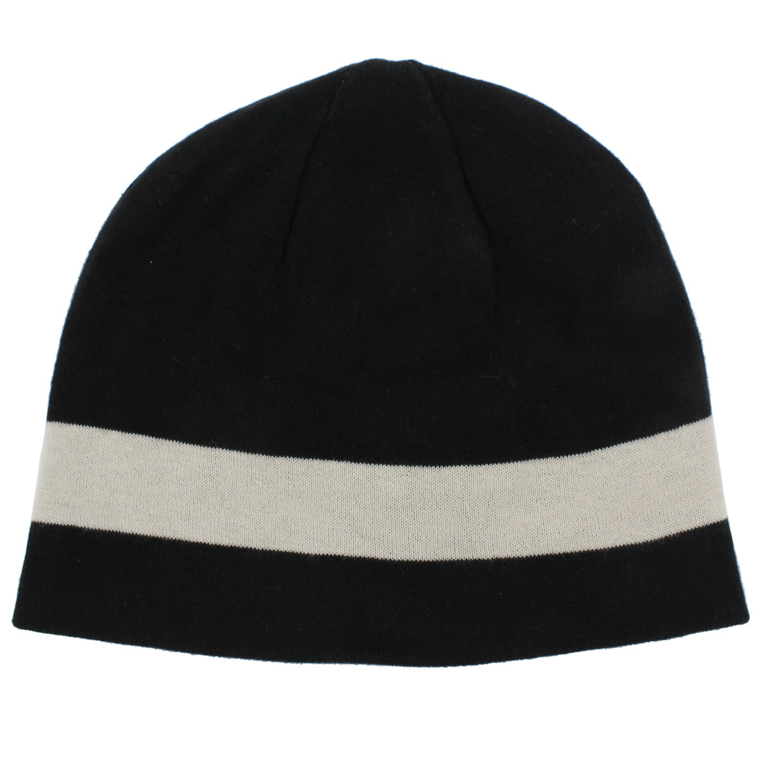 Osmosis Beanie