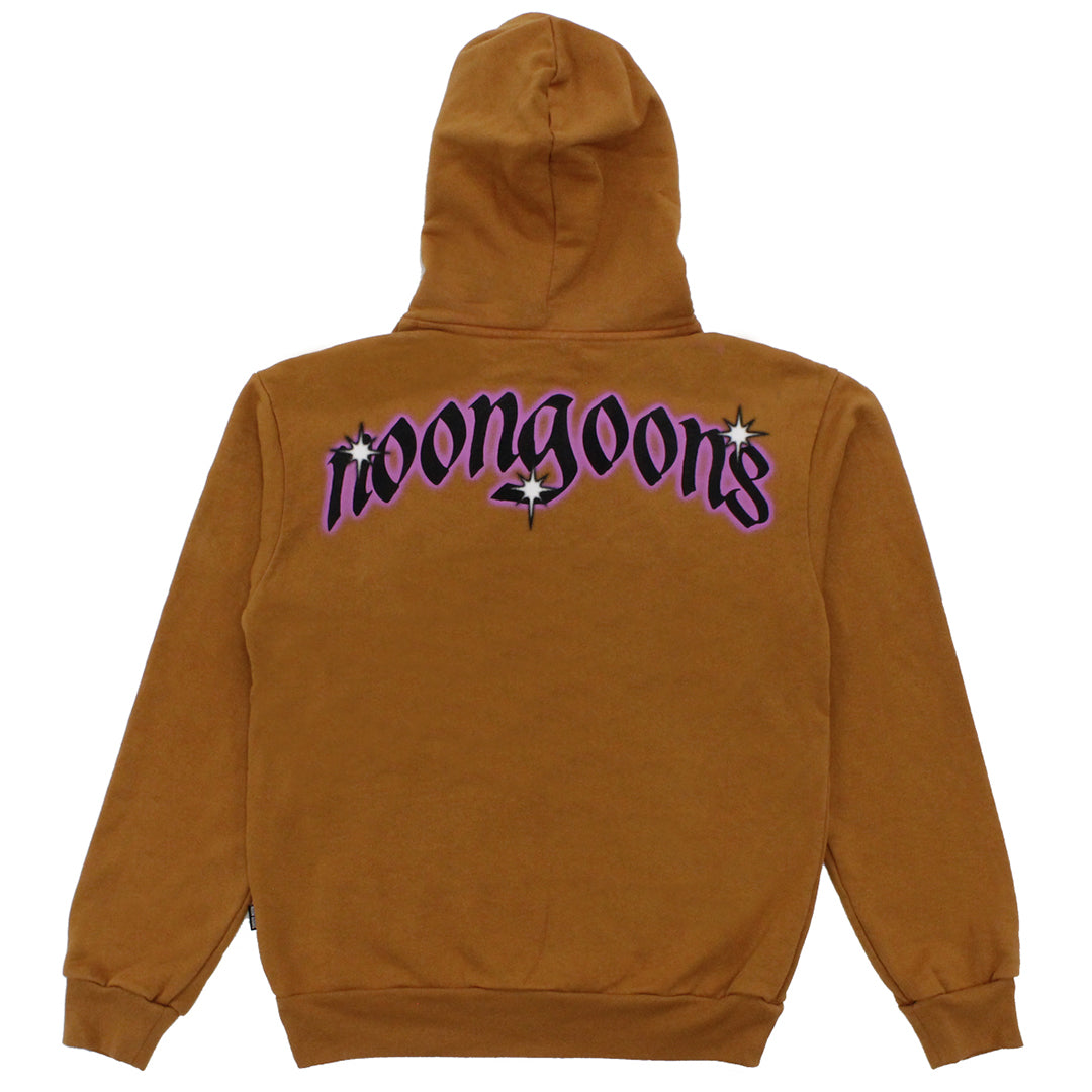 Pleasures Hoodie