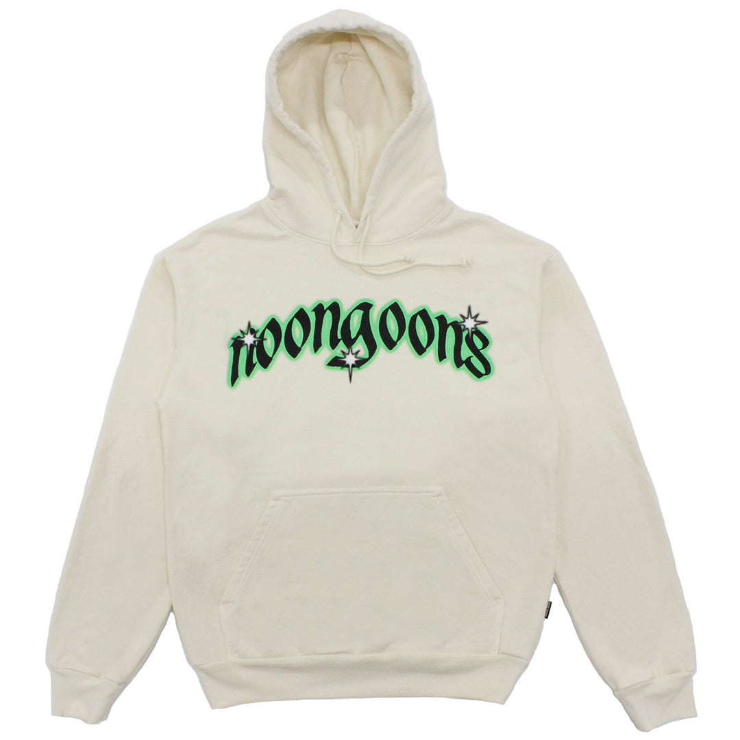 Pleasures Hoodie