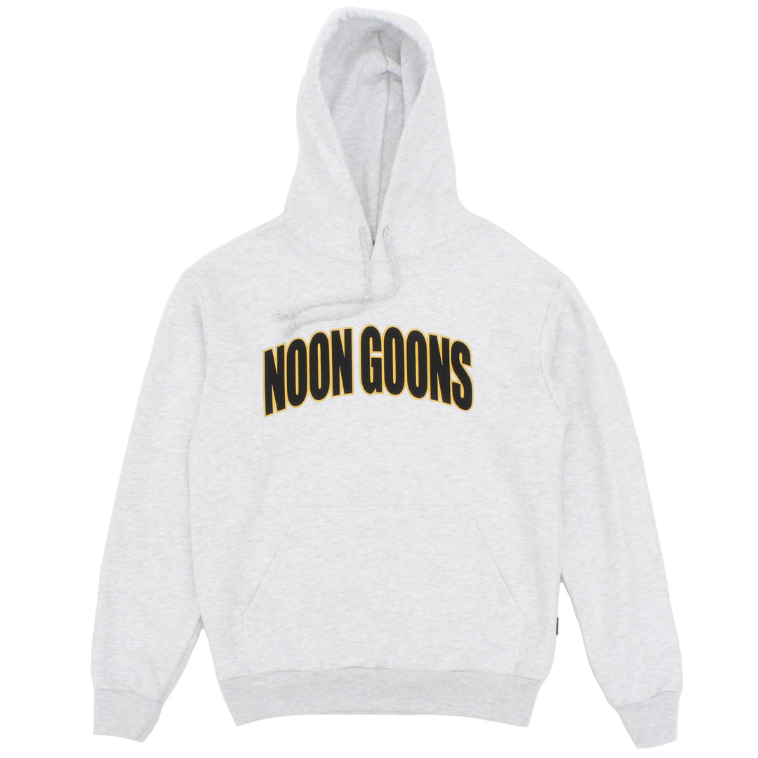 Recognized Hoodie