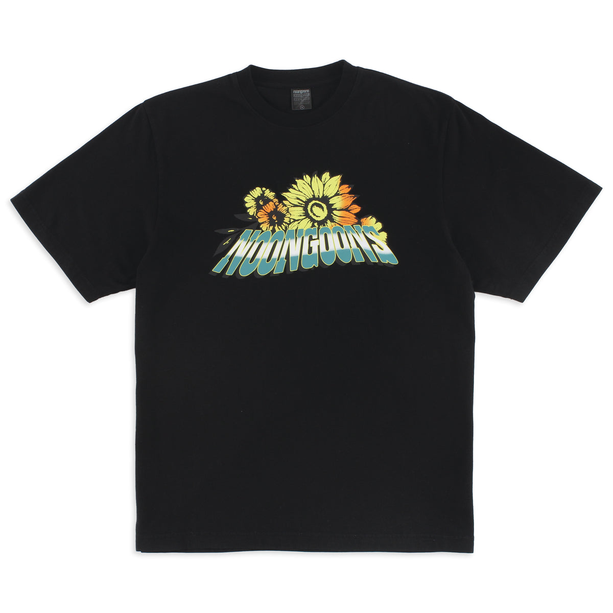 Homegrown T-shirt