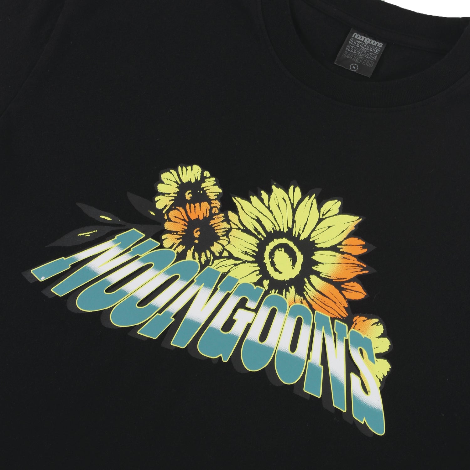 Homegrown T-shirt