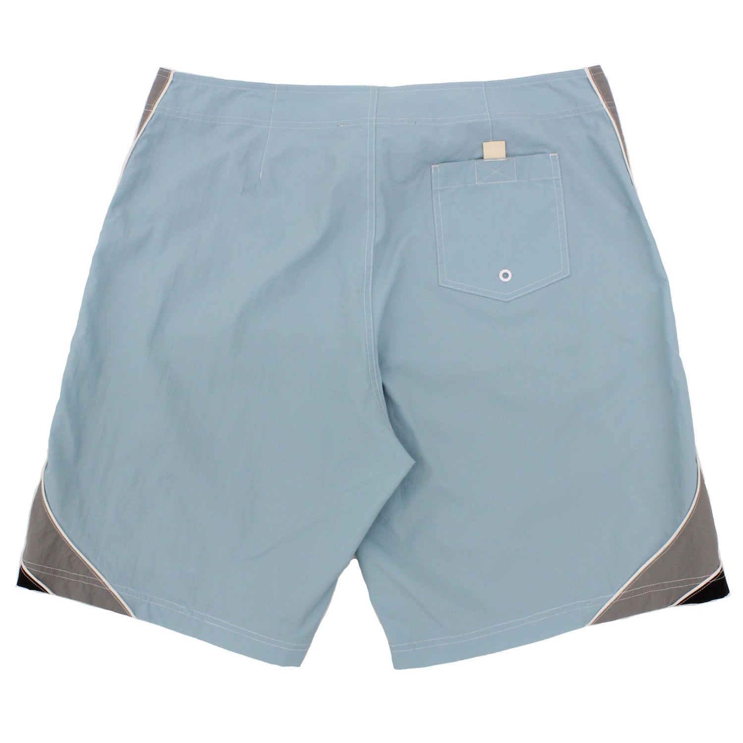 Sand Dollar Shorts