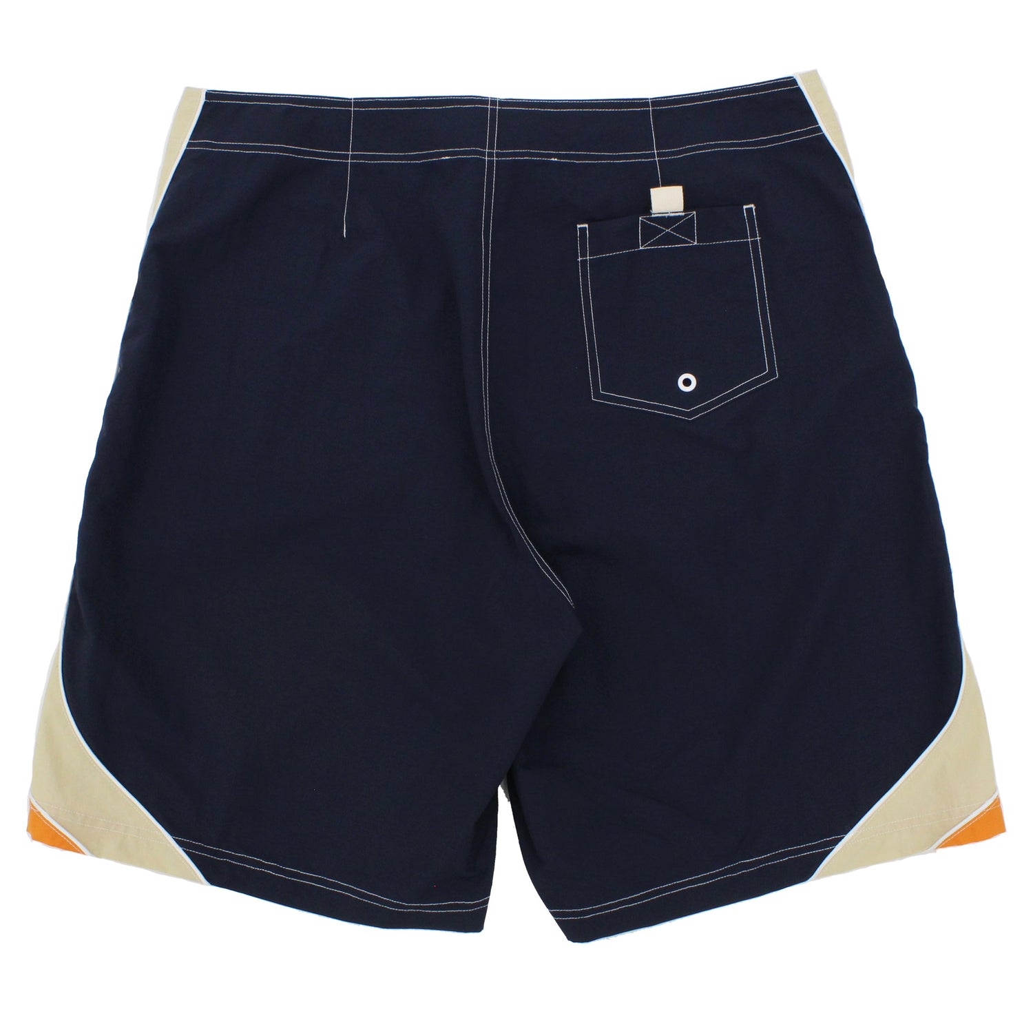 Sand Dollar Shorts