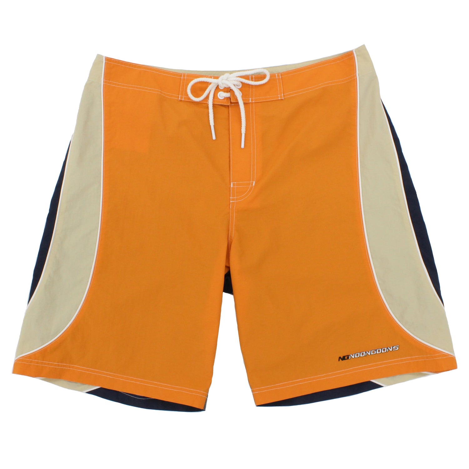 Sand Dollar Shorts