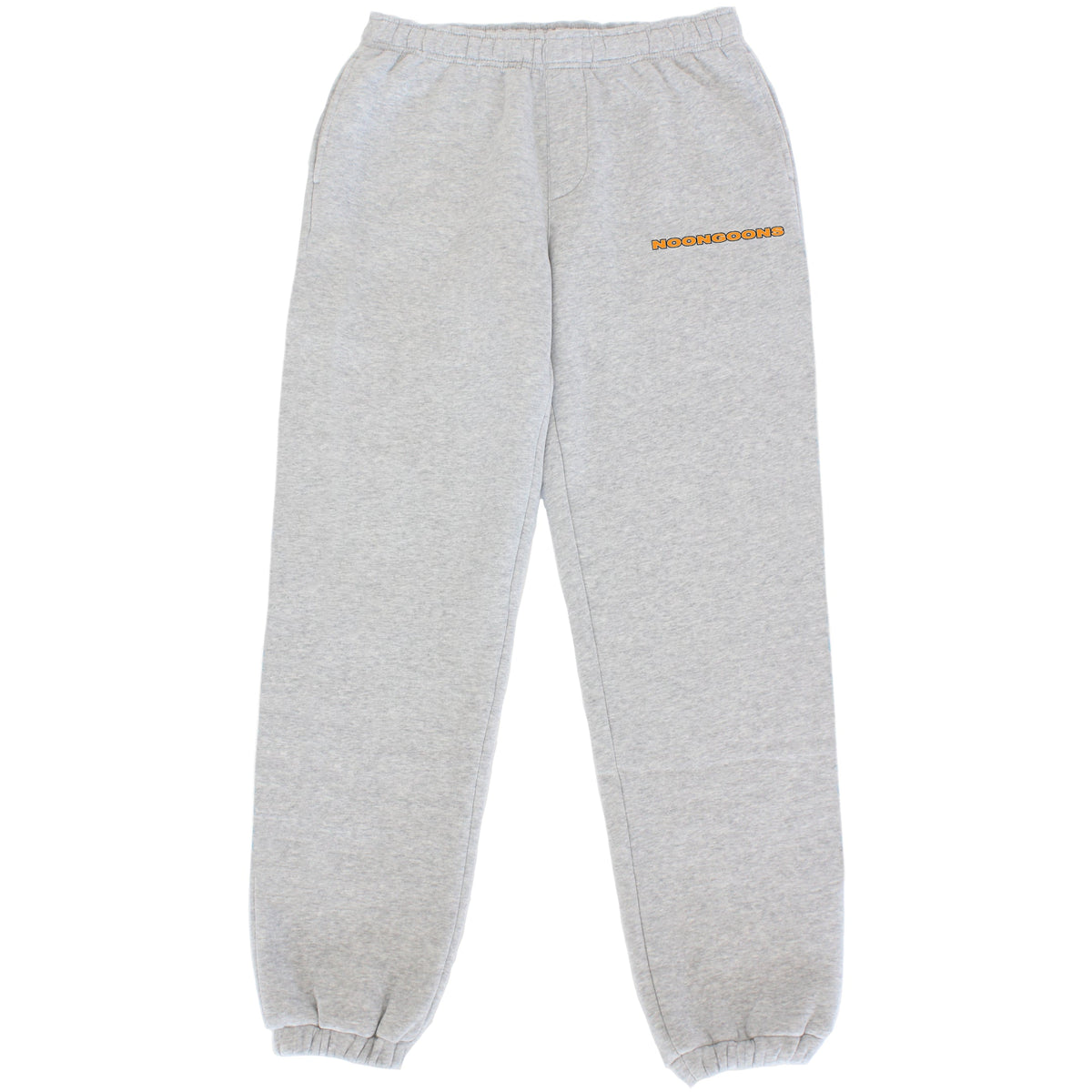 Simple Sweatpants