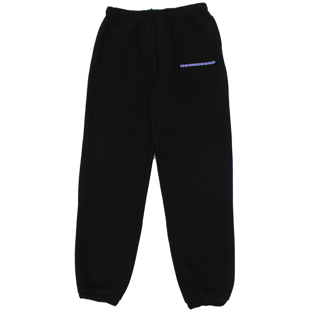 Simple Sweatpants