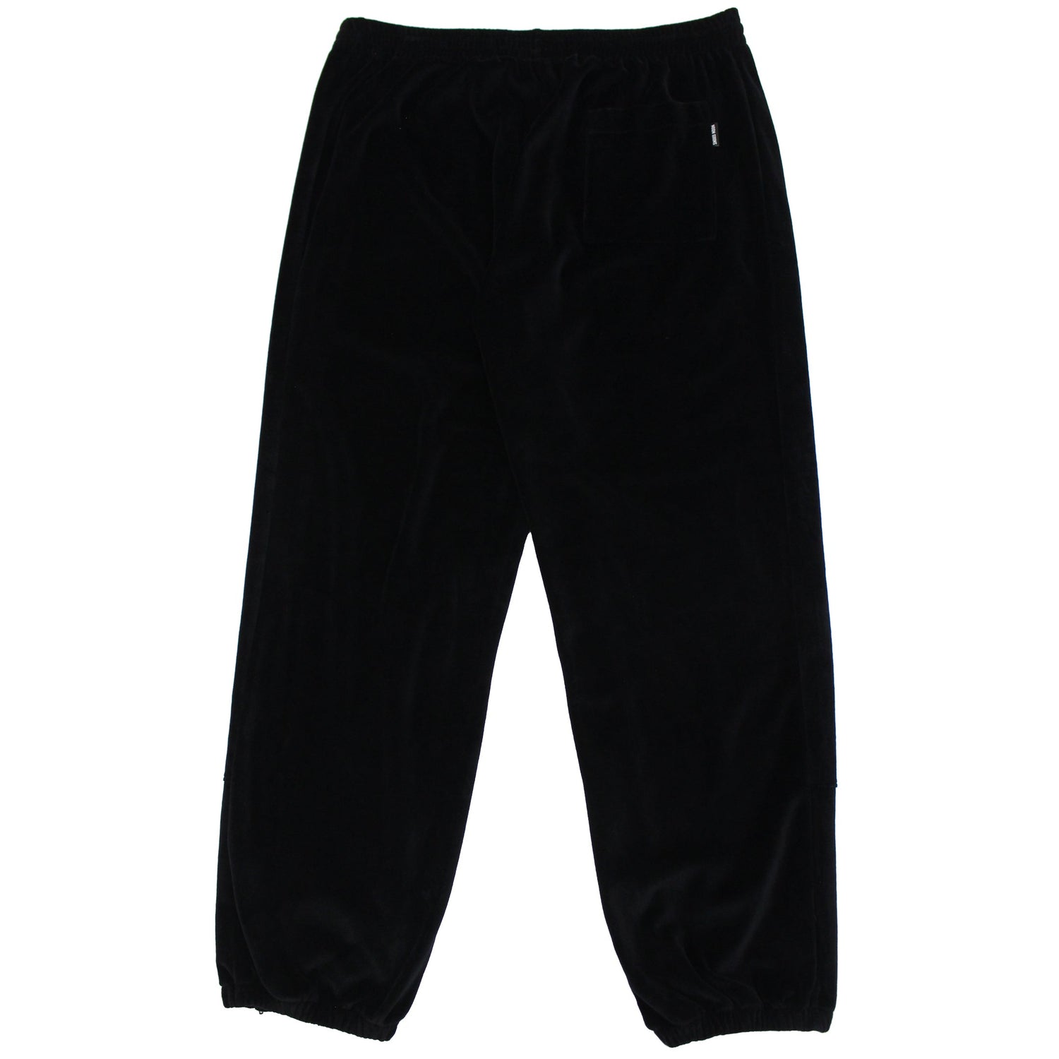 Sprint Velour Trackpant