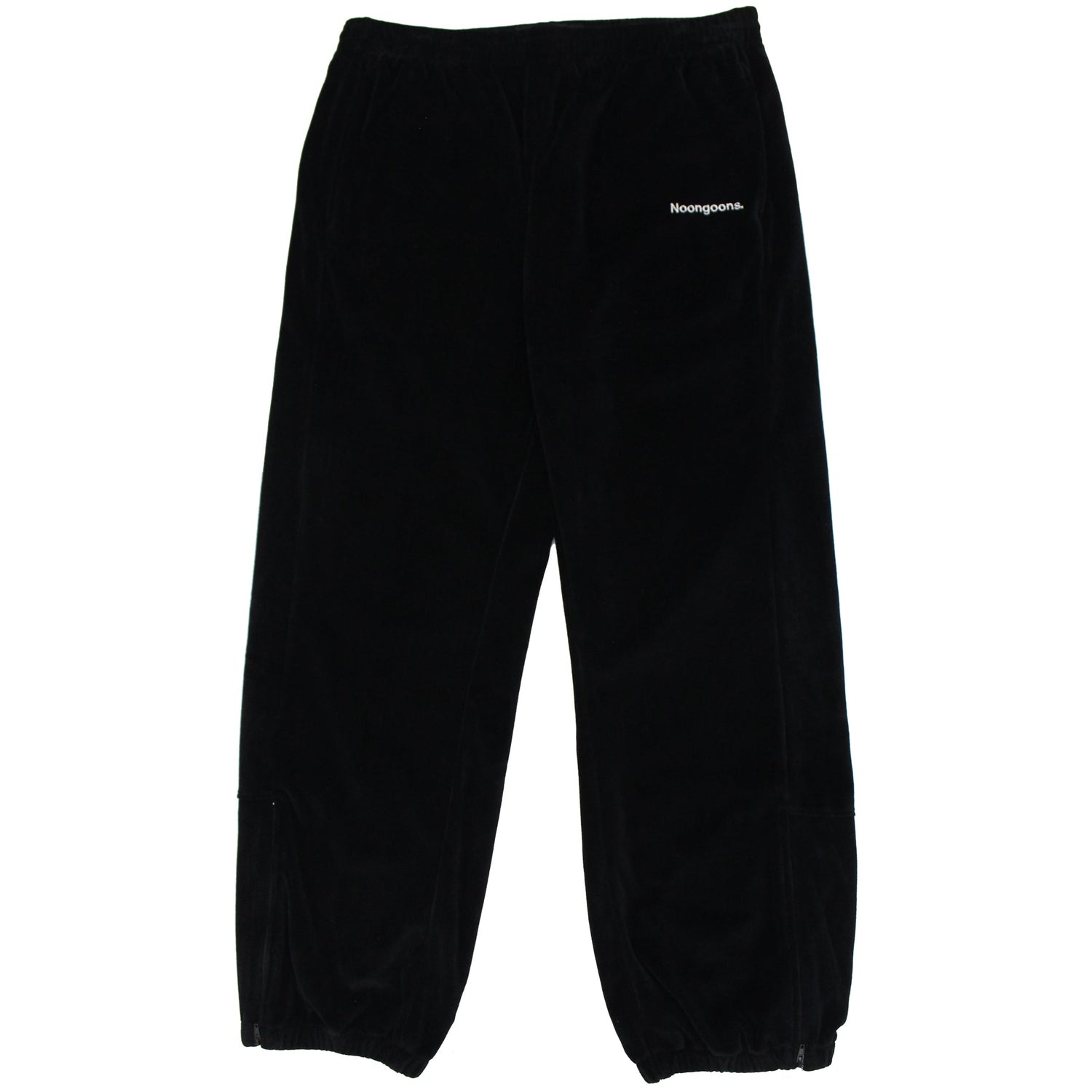 Sprint Velour Trackpant