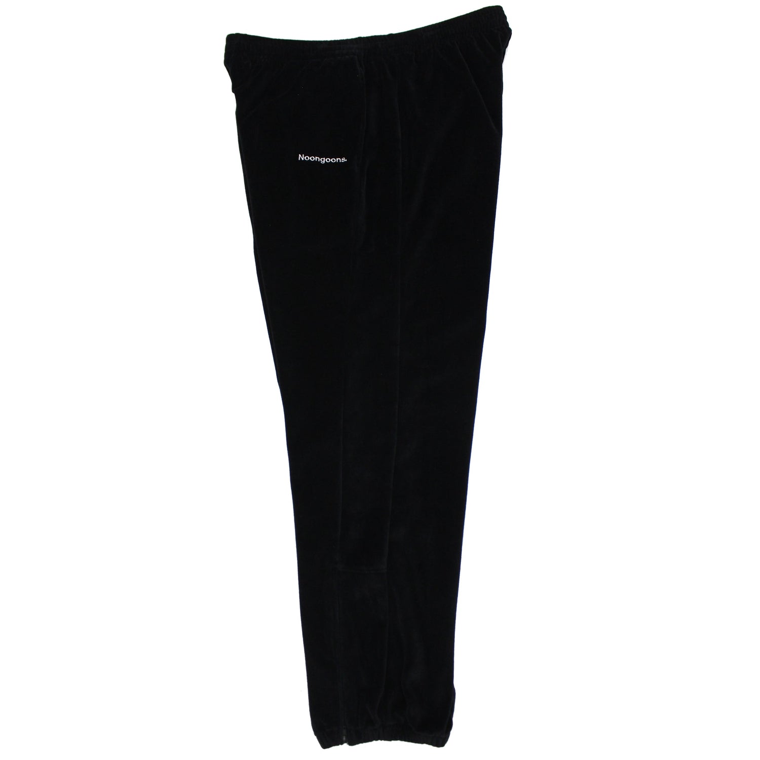 Sprint Velour Trackpant
