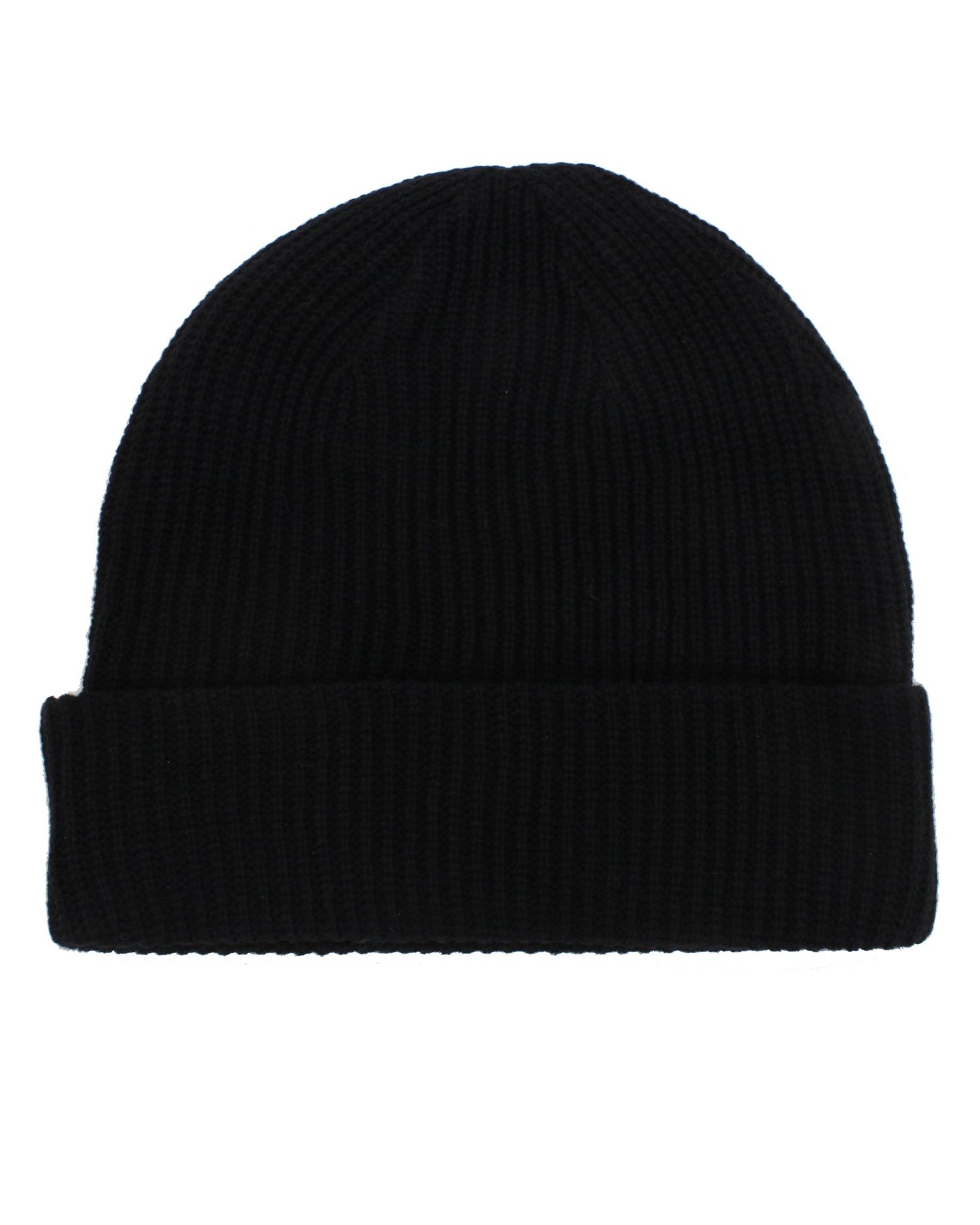 Squad Beanie