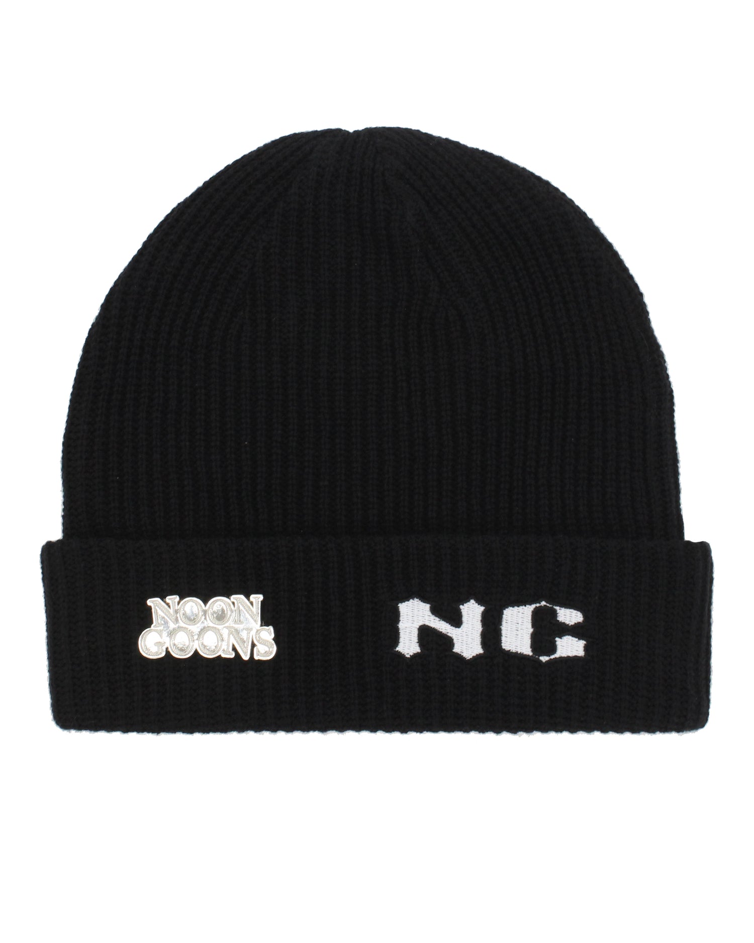 Squad Beanie