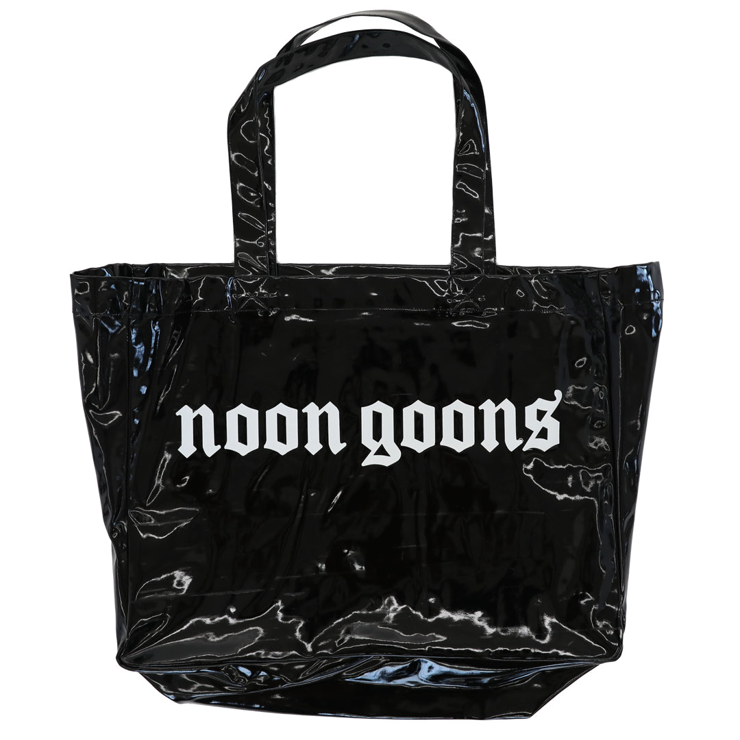 2 Fly Bag - Black