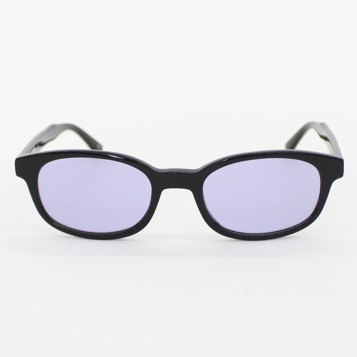 Unibase Glasses - Purple