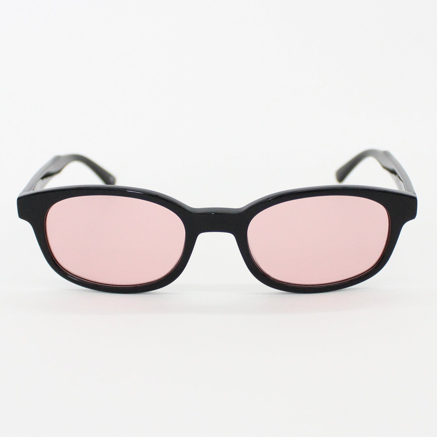 Unibase Glasses - Rose