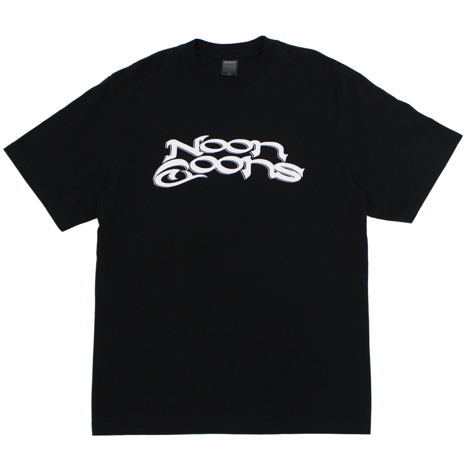 Wave T