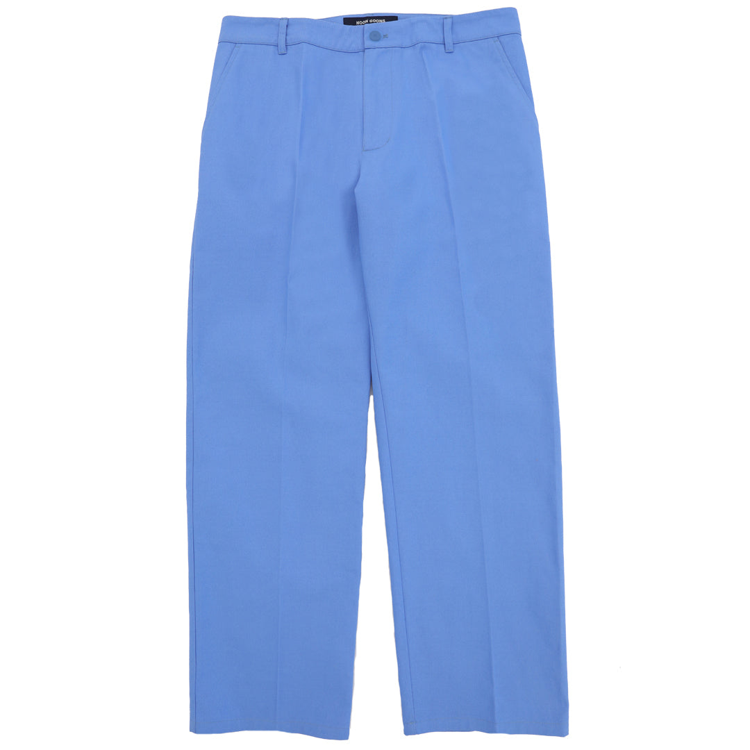 Club Pant - Blue