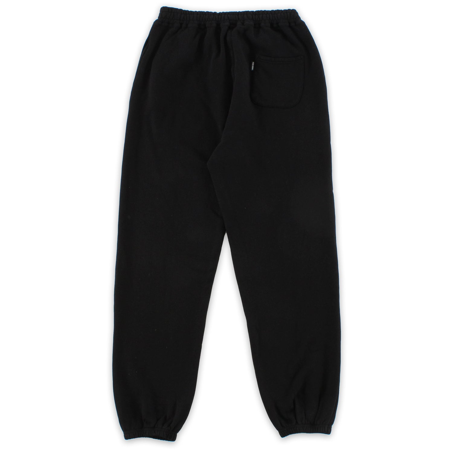 Cornerstore Sweatpants - Black