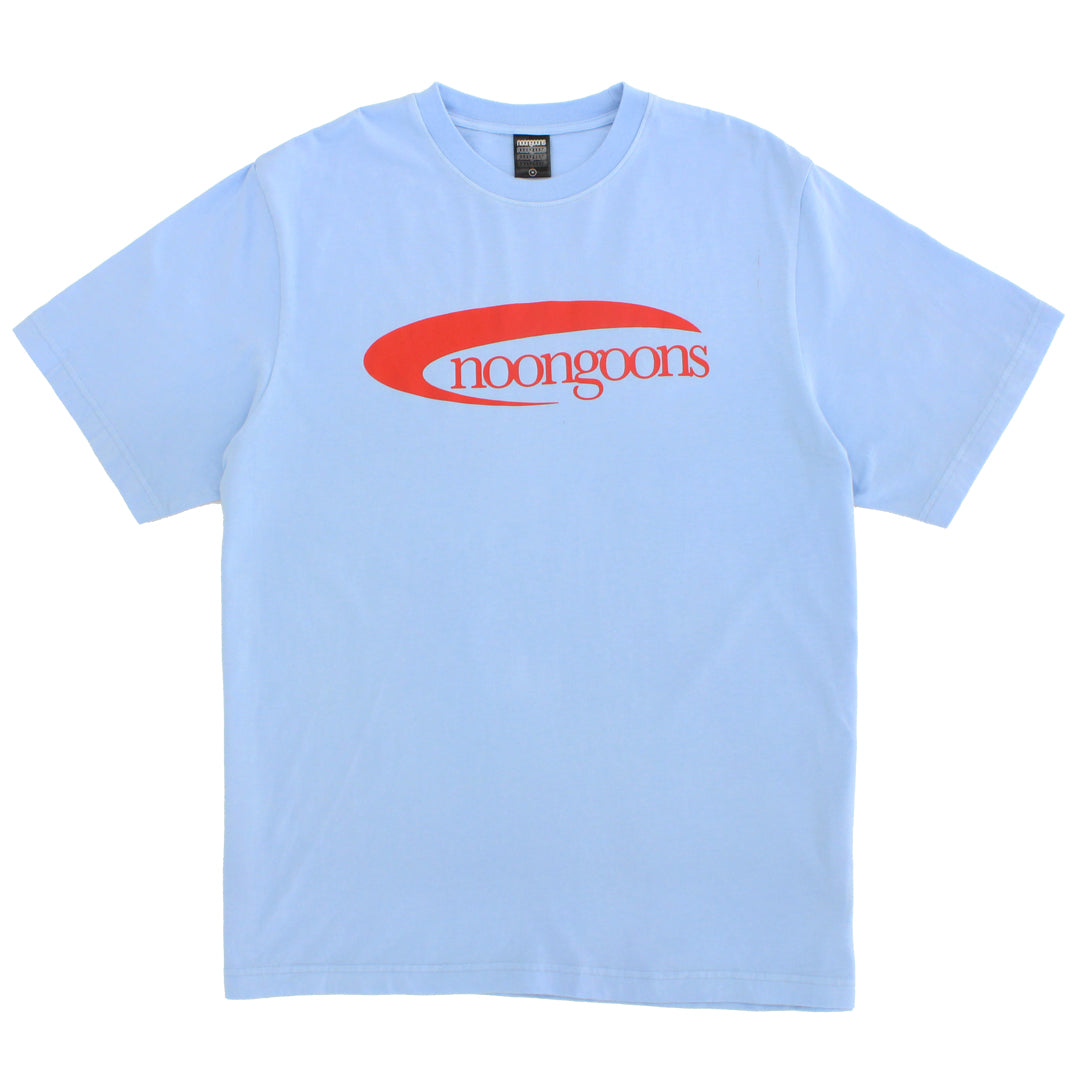 Crescent T-shirt