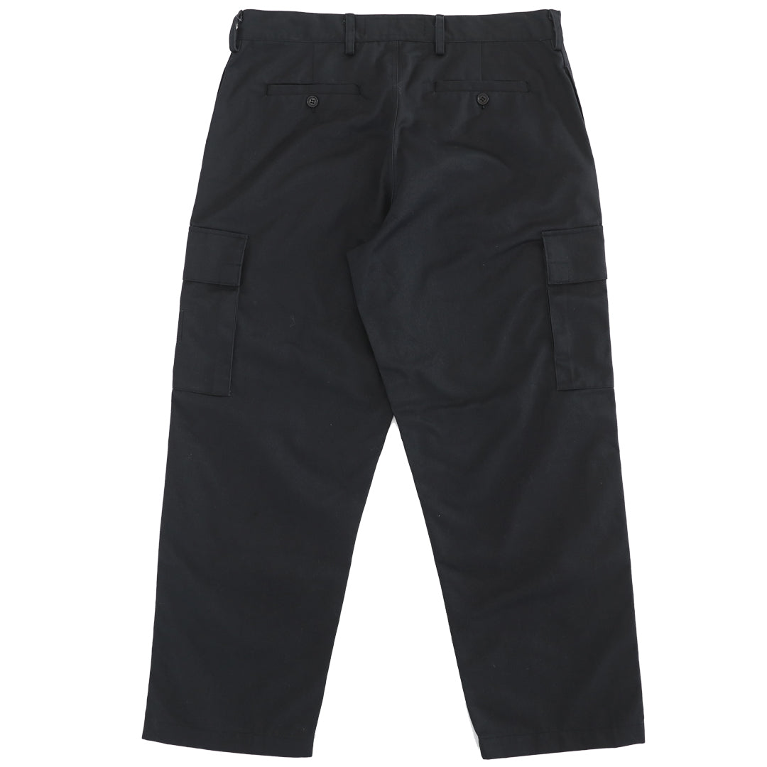 Hemlocks Cargo Pant