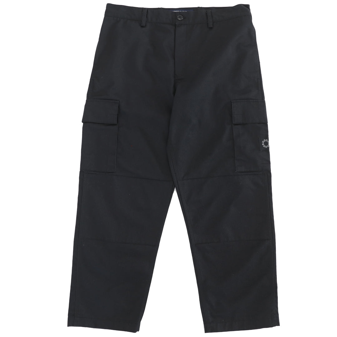 Hemlocks Cargo Pant