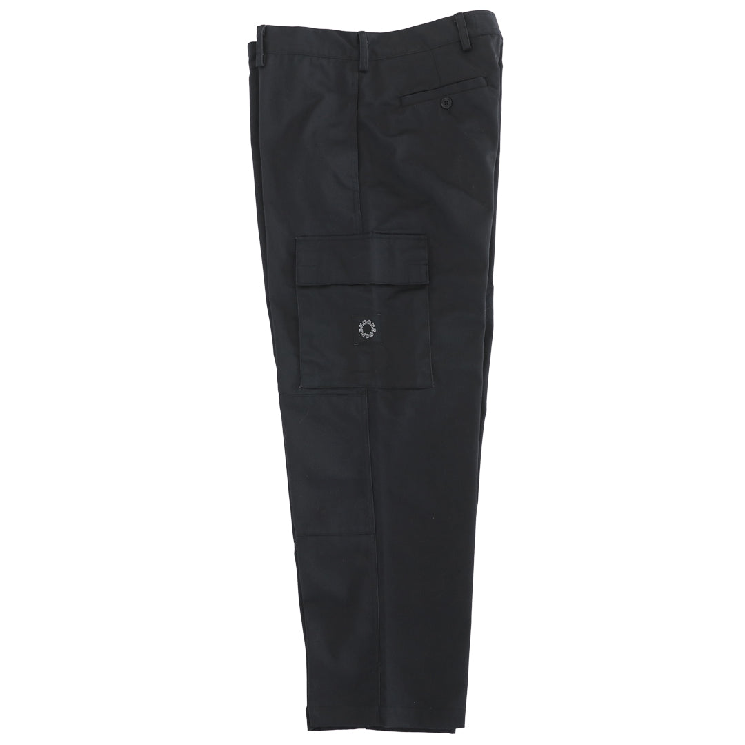 Hemlocks Cargo Pant