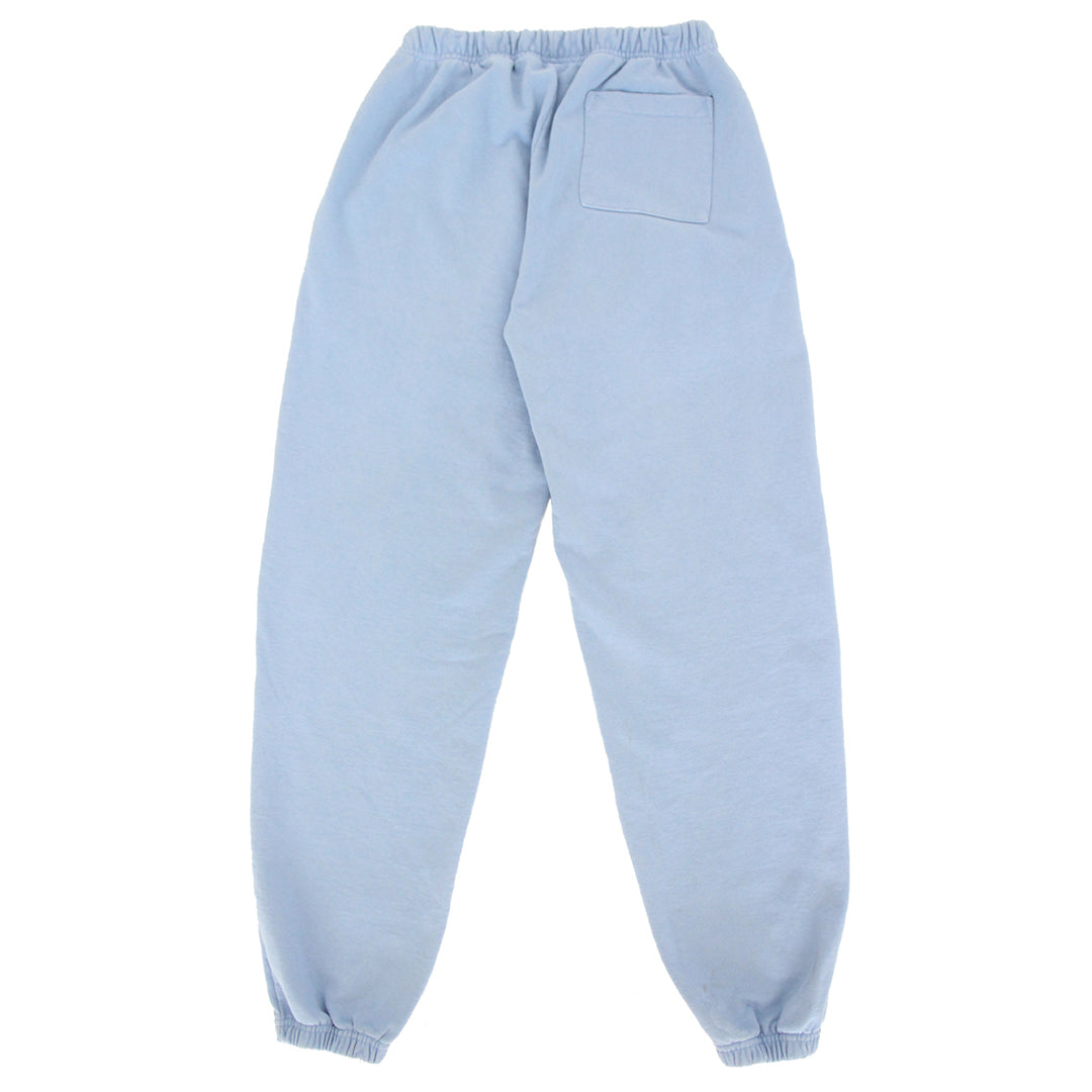 Icon Sweatpant - Powder Blue