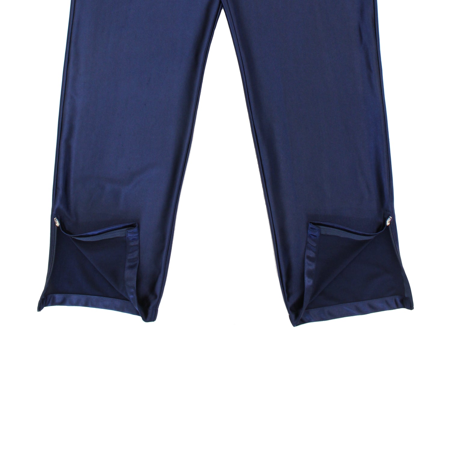 Jogger Trackpants