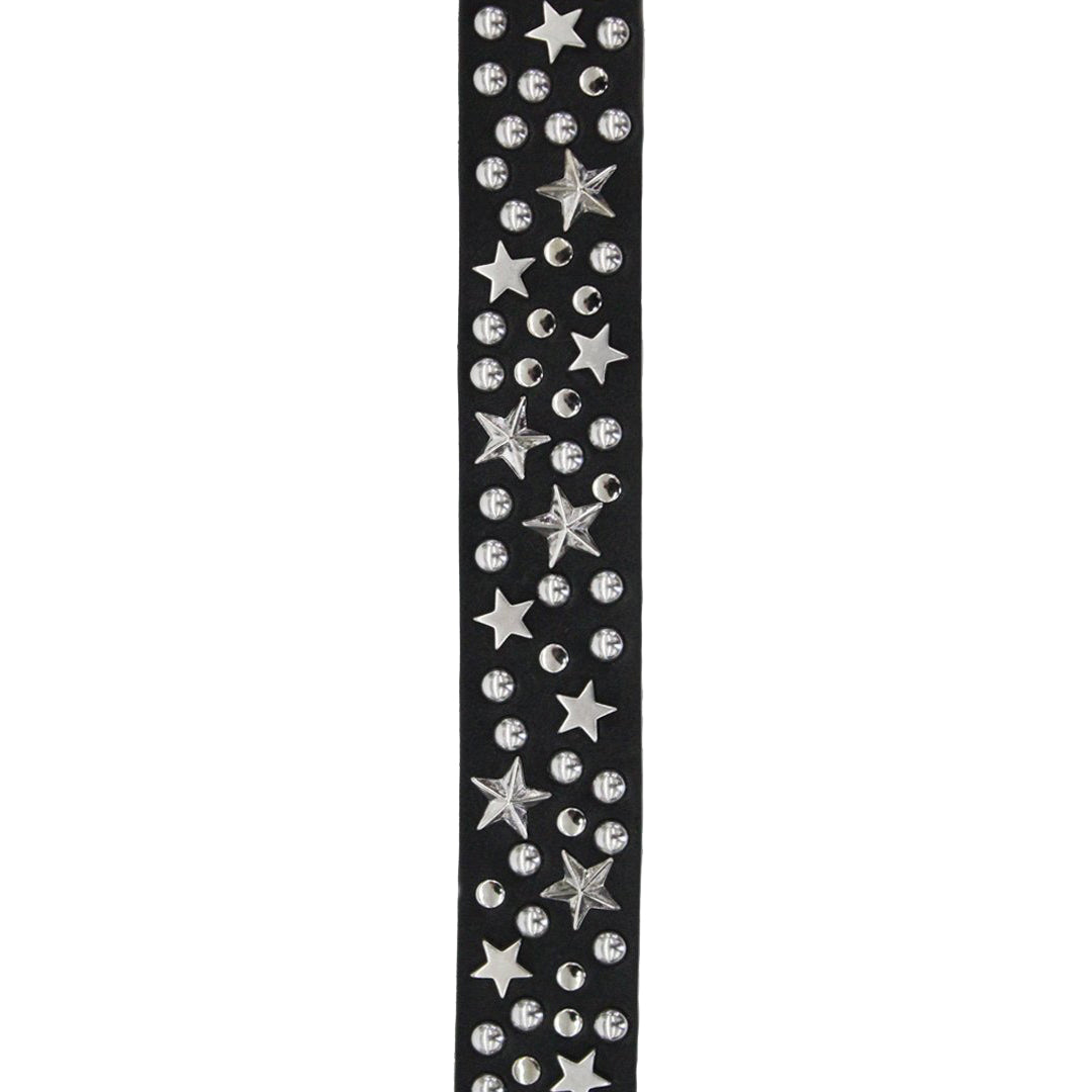 Silverstar Belt - Style #1