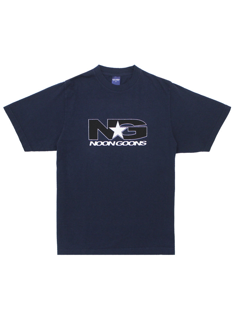 Sport T - Navy