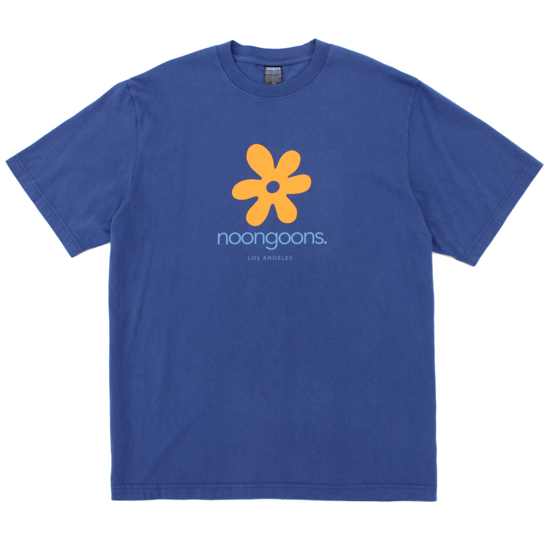Bloom T-shirt