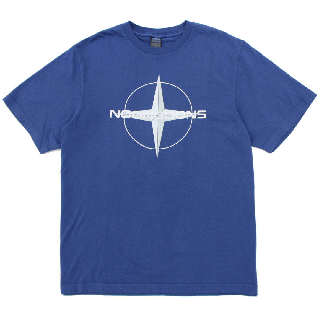 Compass T-shirt