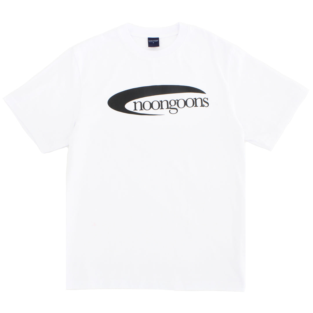 Crescent T-shirt