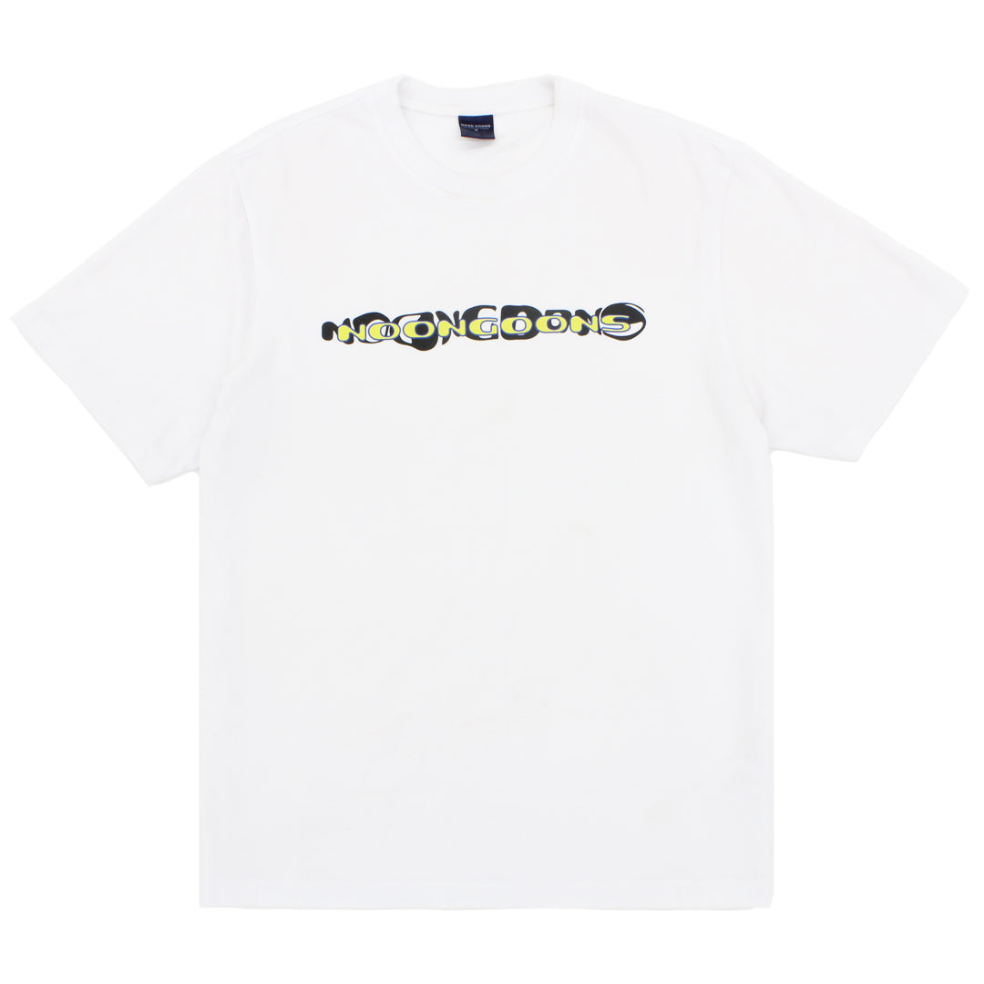 Loopy T-shirt